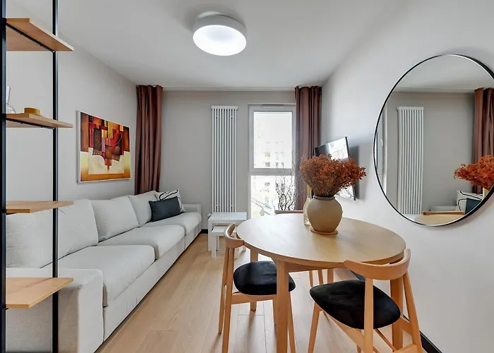 Luxury Aura 40 - 2 By Grand *