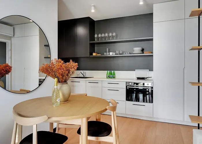 Luxury Aura 40 - 2 By Grand Daire *